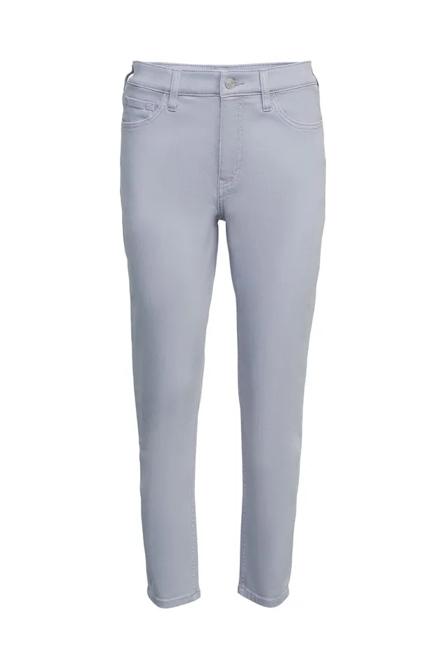 esprit-024ee1b319-damen-hose image 1