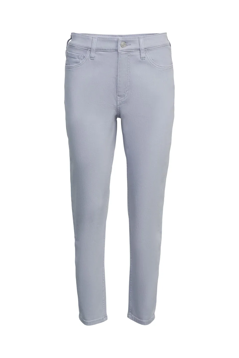 esprit-024ee1b319-damen-hose image 1