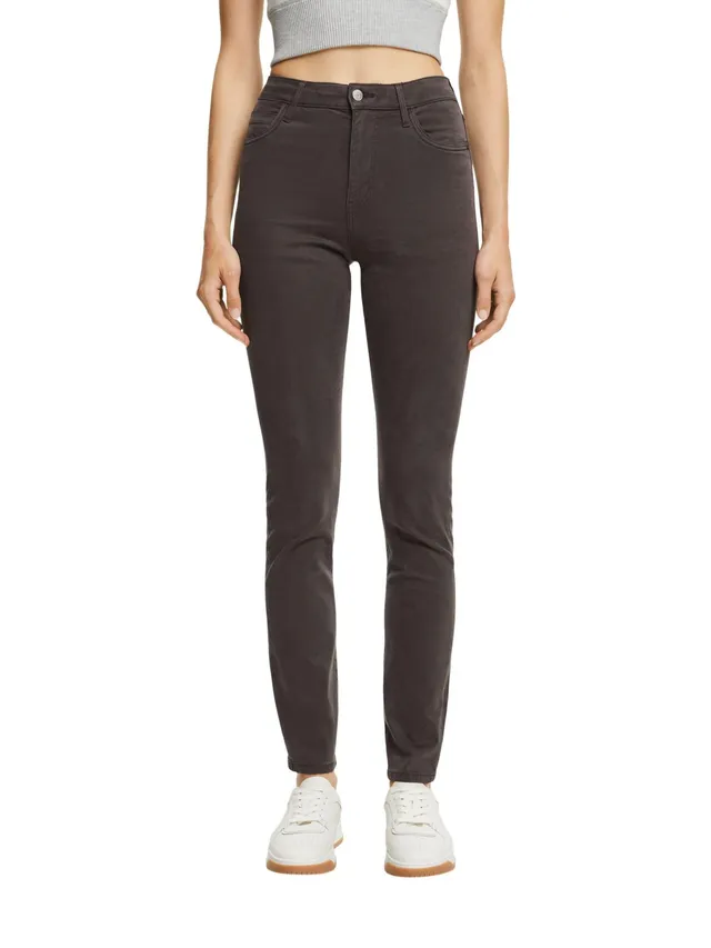 esprit-damen-hose-113ee1b304-damen-hose-der-serie-113ee1b304 image 1