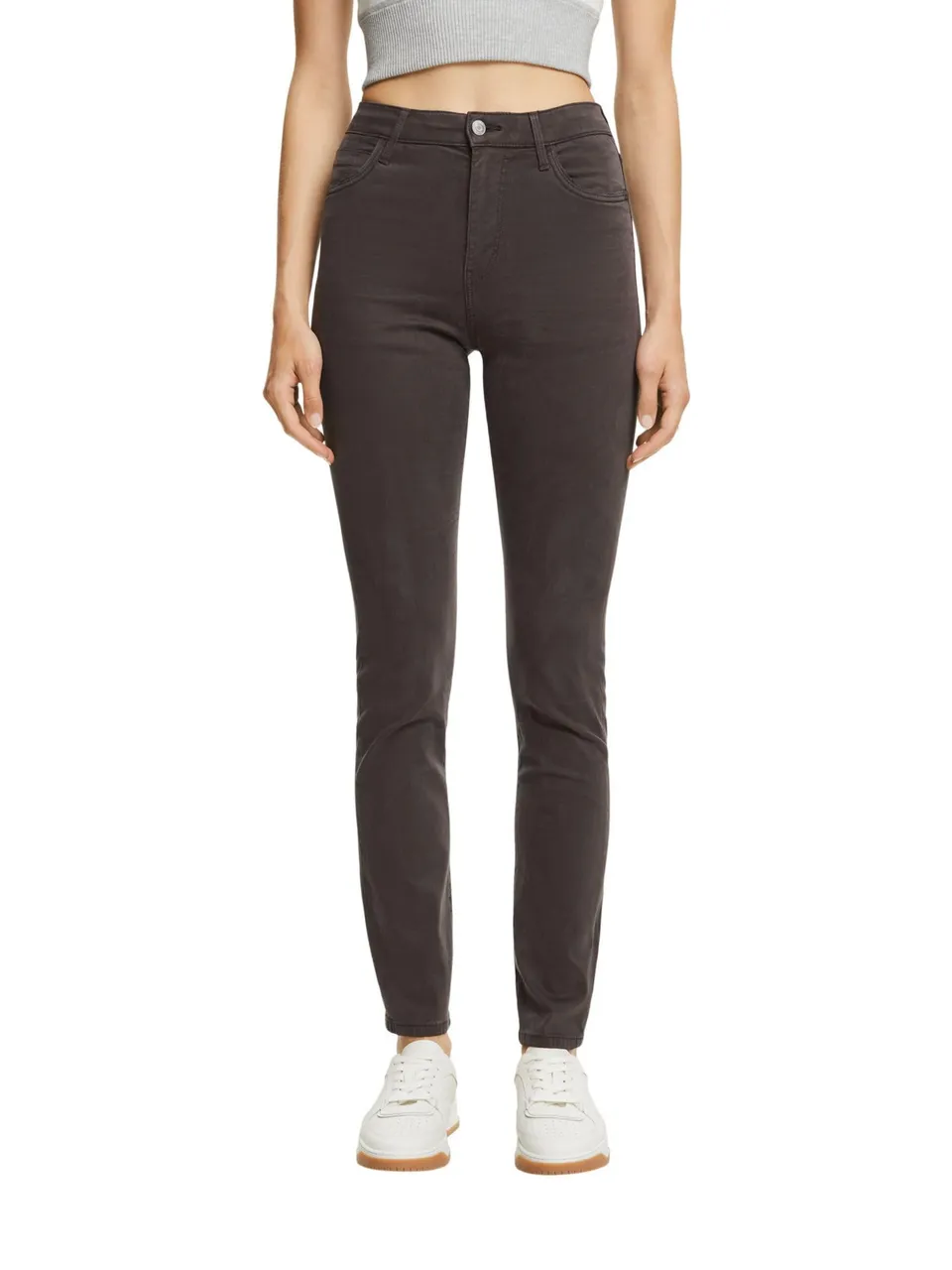 esprit-damen-hose-113ee1b304-damen-hose-der-serie-113ee1b304 image 1