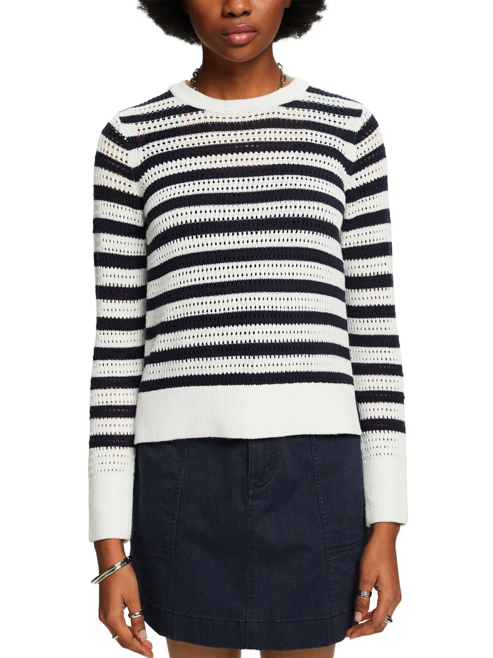 esprit-034ee1i305-damen-pullover image 1