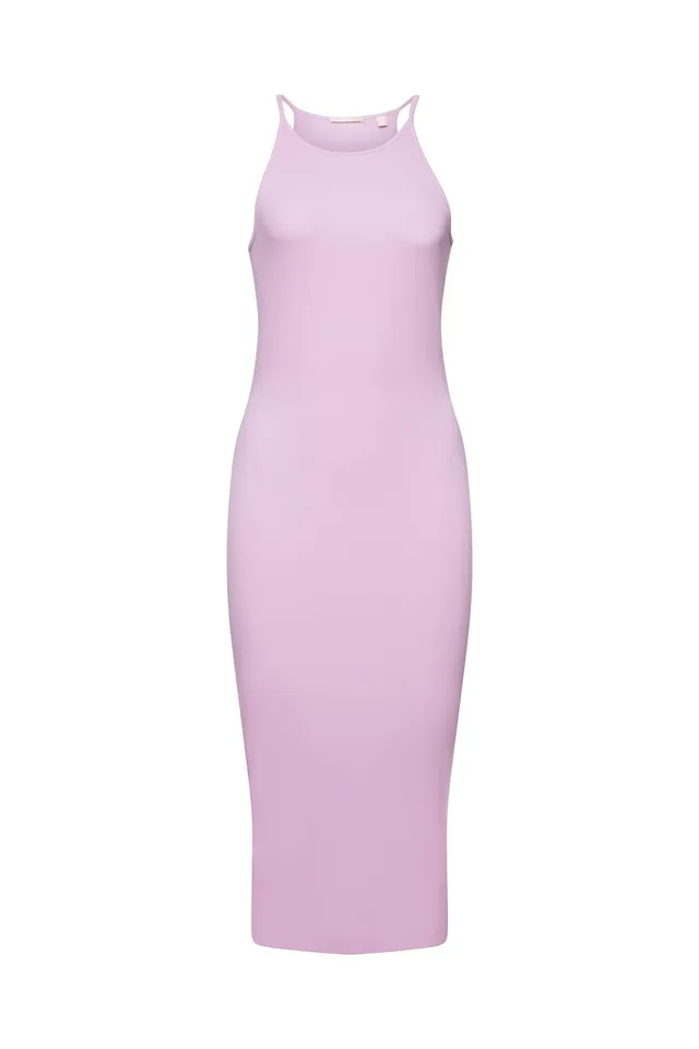 esprit-063cc1e302-damen-kleid image 1
