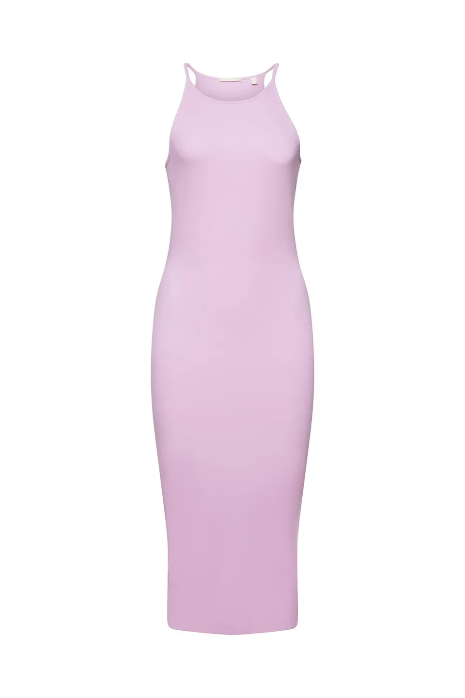 esprit-063cc1e302-damen-kleid image 1