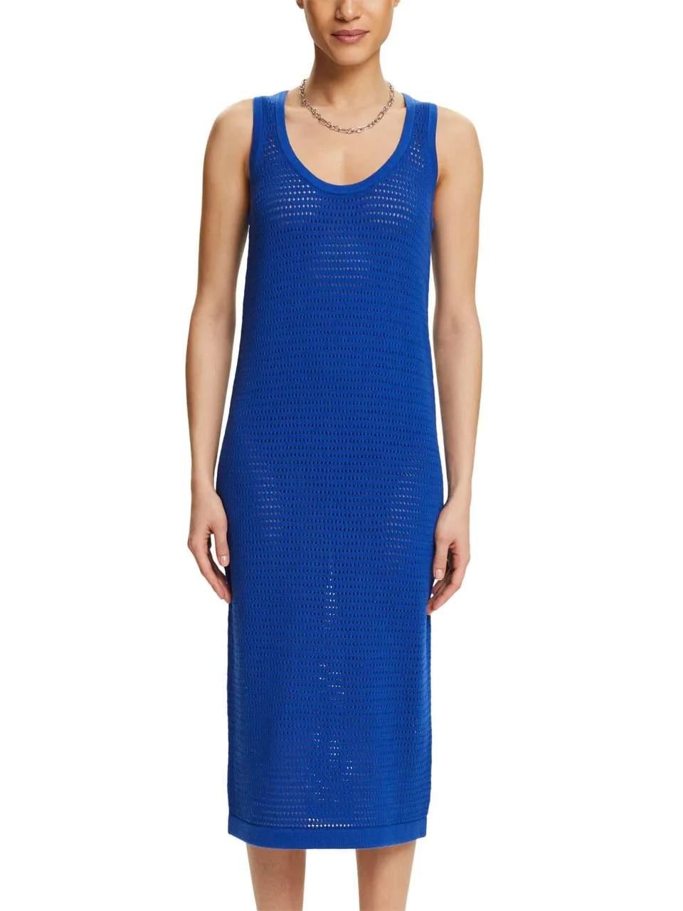esprit-034ee1e307-damen-kleid image 1
