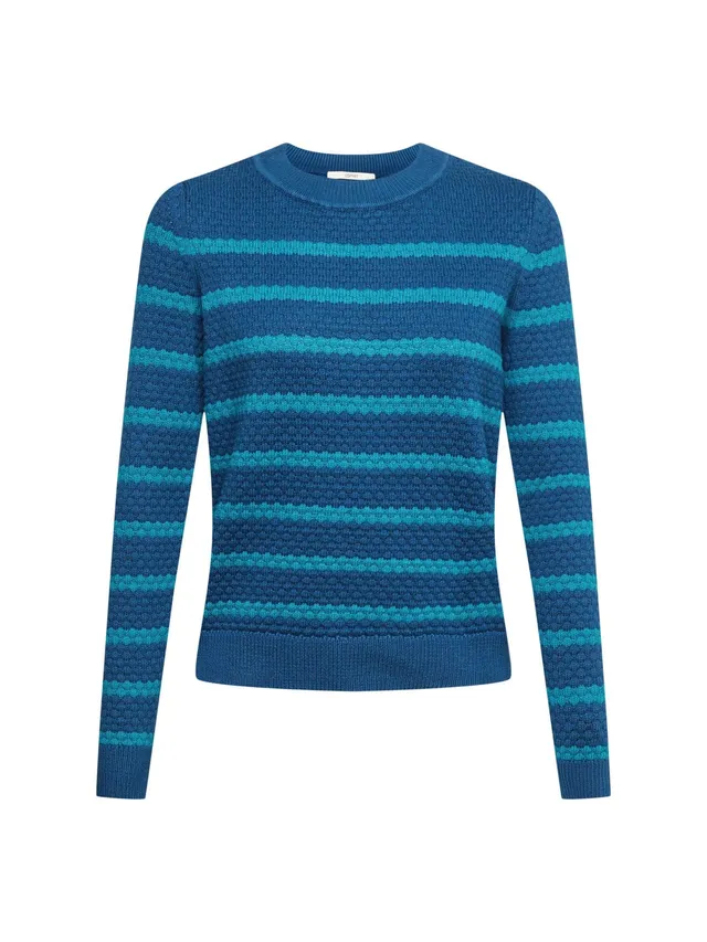esprit-103ee1i355-damen-pullover image 1