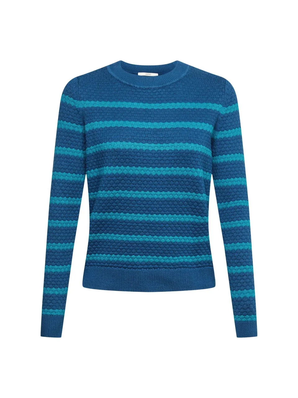 esprit-103ee1i355-damen-pullover image 1