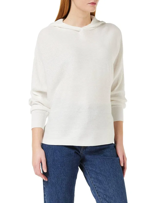 esprit-992cc1i306-damen-pullover image 1