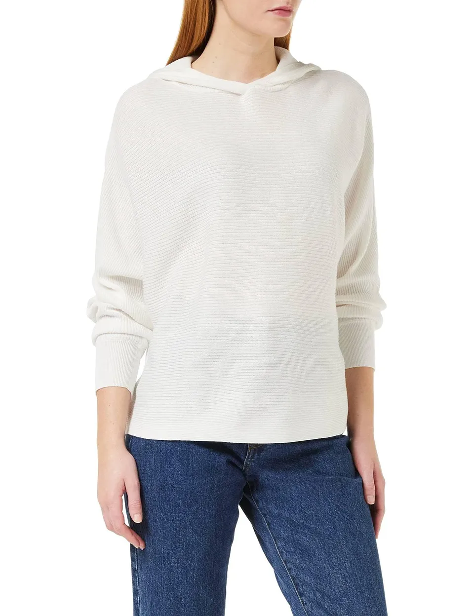 esprit-992cc1i306-damen-pullover image 1