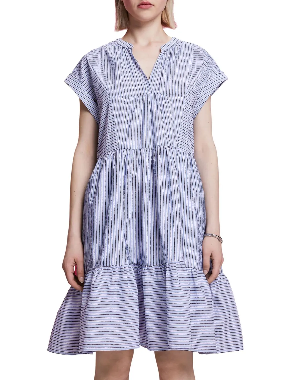 esprit-053ee1e304-damen-kleid image 1