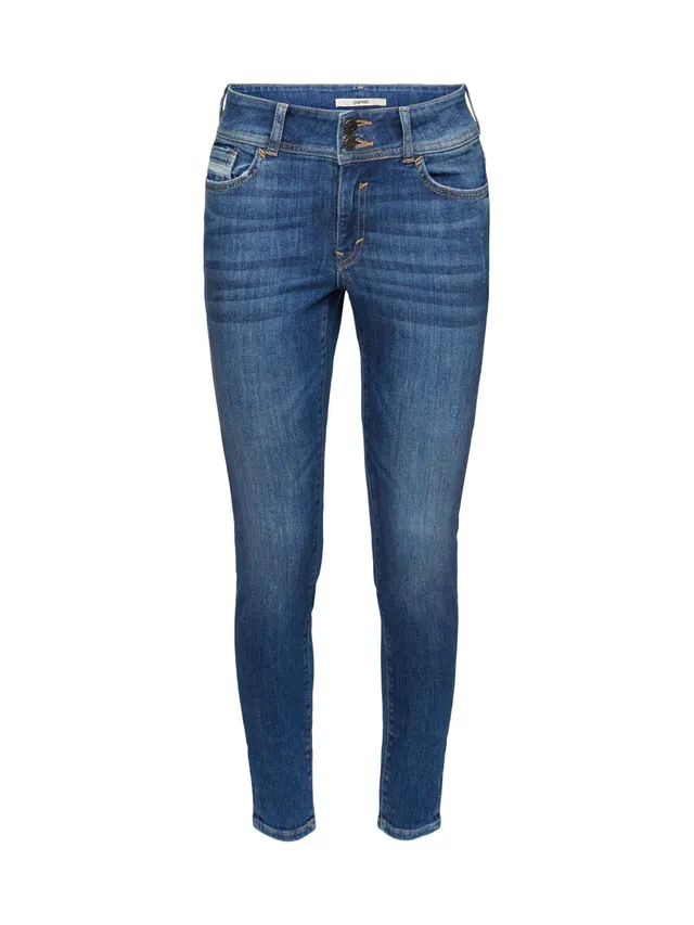 esprit-122cc1b310-damen-jeans image 1