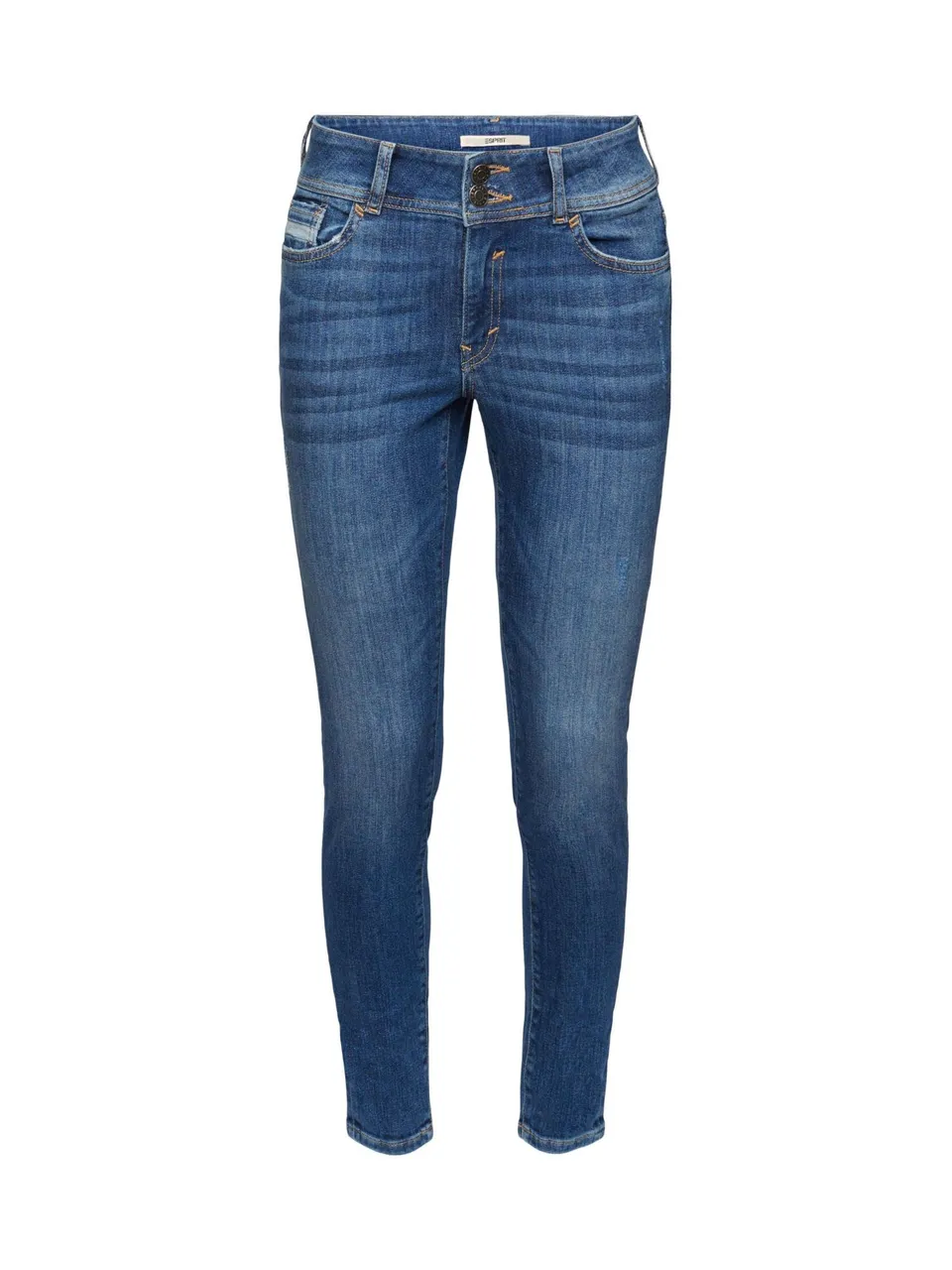 esprit-122cc1b310-damen-jeans image 1