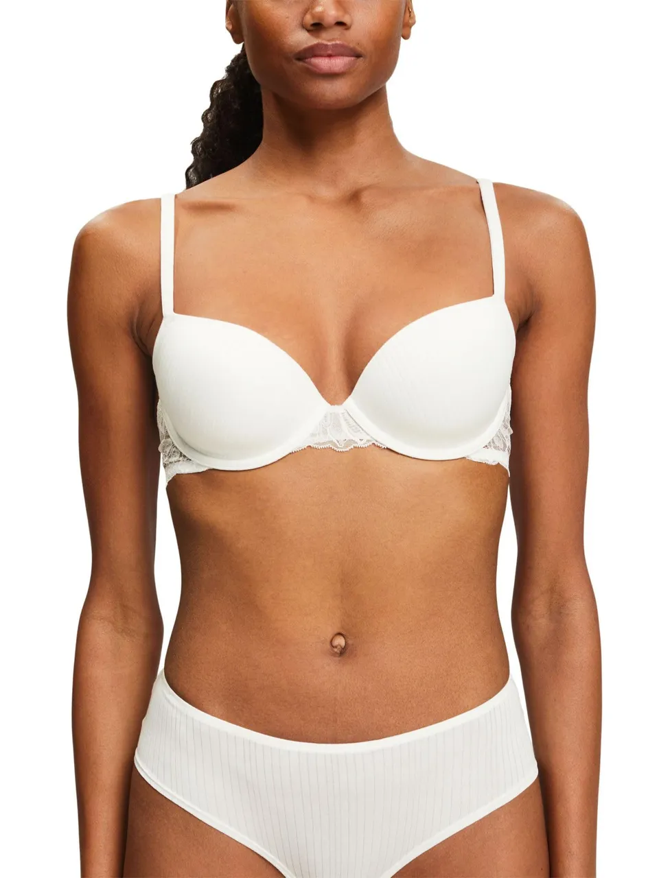 esprit-emily-clas-pad-damen-gepolsterter-bh-b-stenhalter-mit-polsterung image 1
