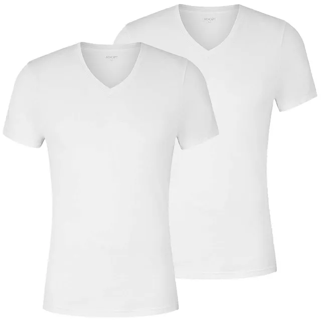 joop-herren-unterhemd-marken-untershirt-f-r-unsichtbares-tragen image 1
