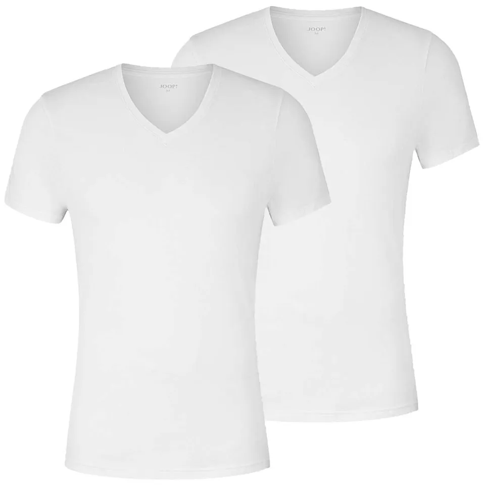 joop-herren-unterhemd-marken-untershirt-f-r-unsichtbares-tragen image 1