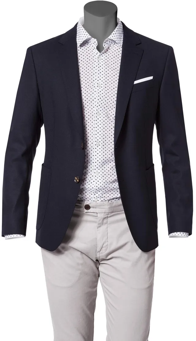 joop-id-blazer-10002745-herren-sakko-navy-402-gr-e-50-98 image 1