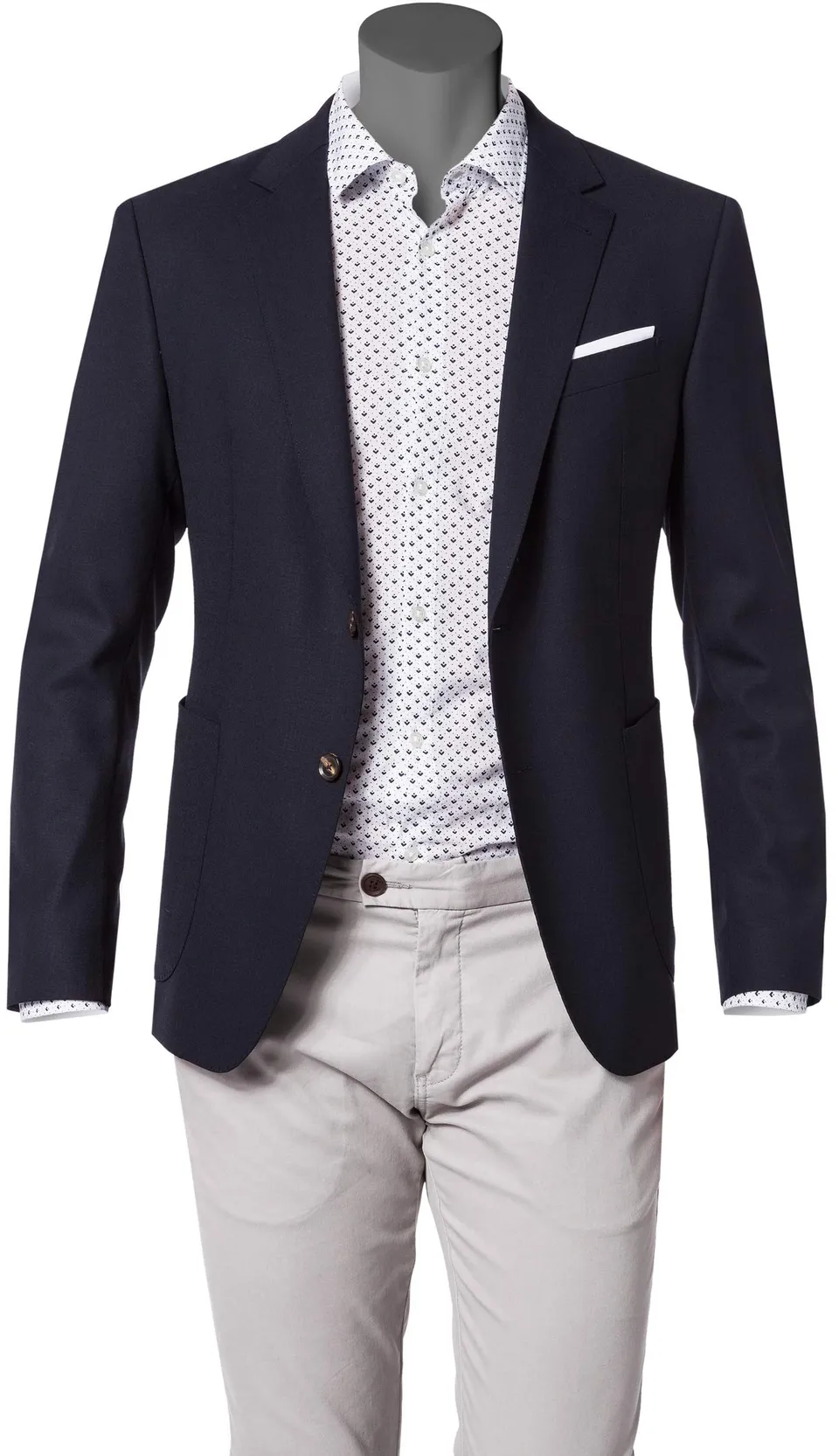 joop-id-blazer-10002745-herren-sakko-navy-402-gr-e-50-98 image 1