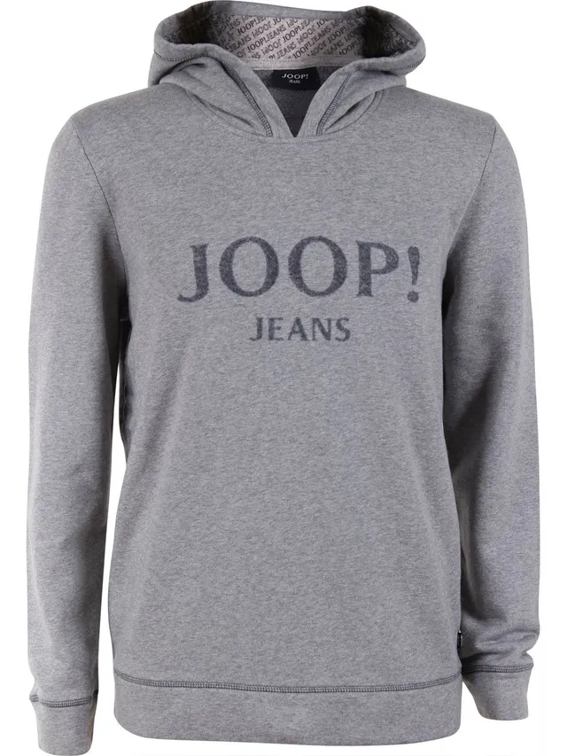 joop-arnold-herren-kapuzenpullover-15-jjj-02arnold-10003758 image 1