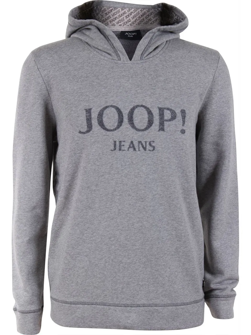 joop-arnold-herren-kapuzenpullover-15-jjj-02arnold-10003758 image 1