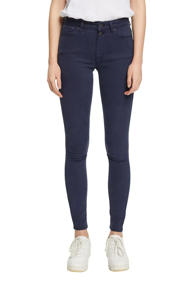 esprit-damen-hose-990ee1b306-damenhose-aus-der-esprit-kollektion image 1