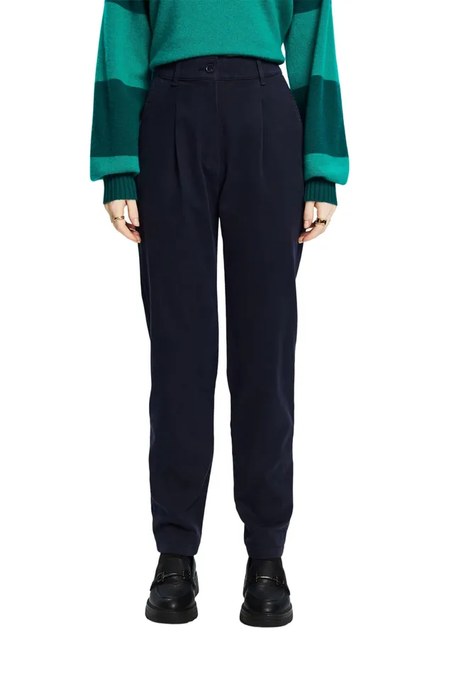 esprit-hose-103ee1b305-damen-hose-der-esprit-hosen-serie image 1