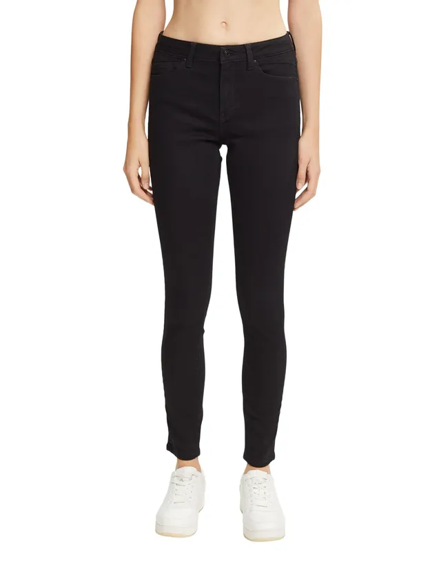 esprit-damen-jeans-990ee1b324-mit-regular-passform image 1