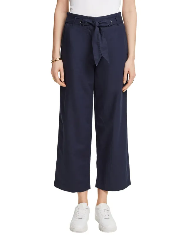 esprit-044ee1b307-damen-hose image 1