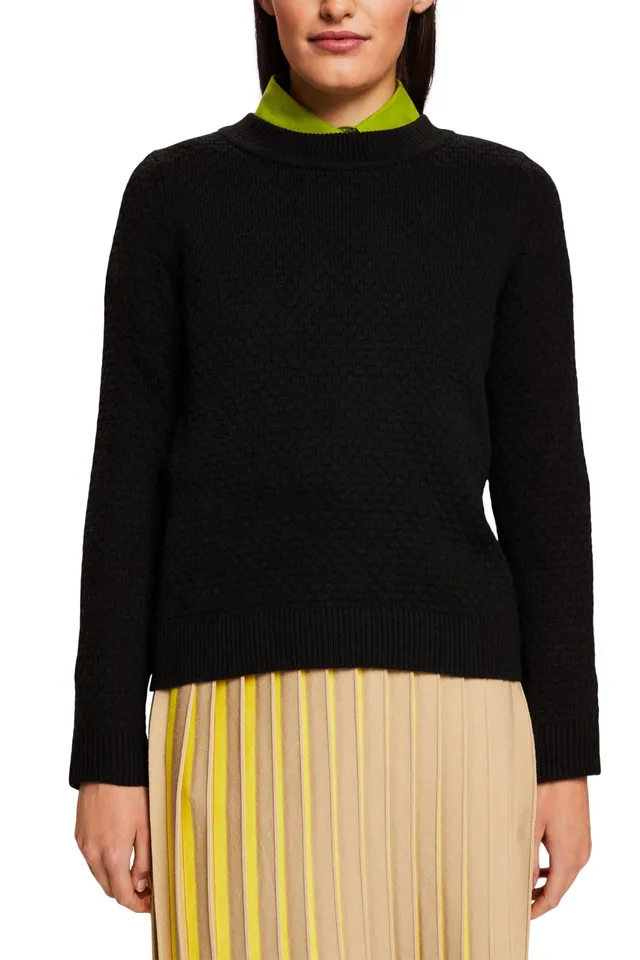 esprit-992ee1i331-damen-pullover image 1