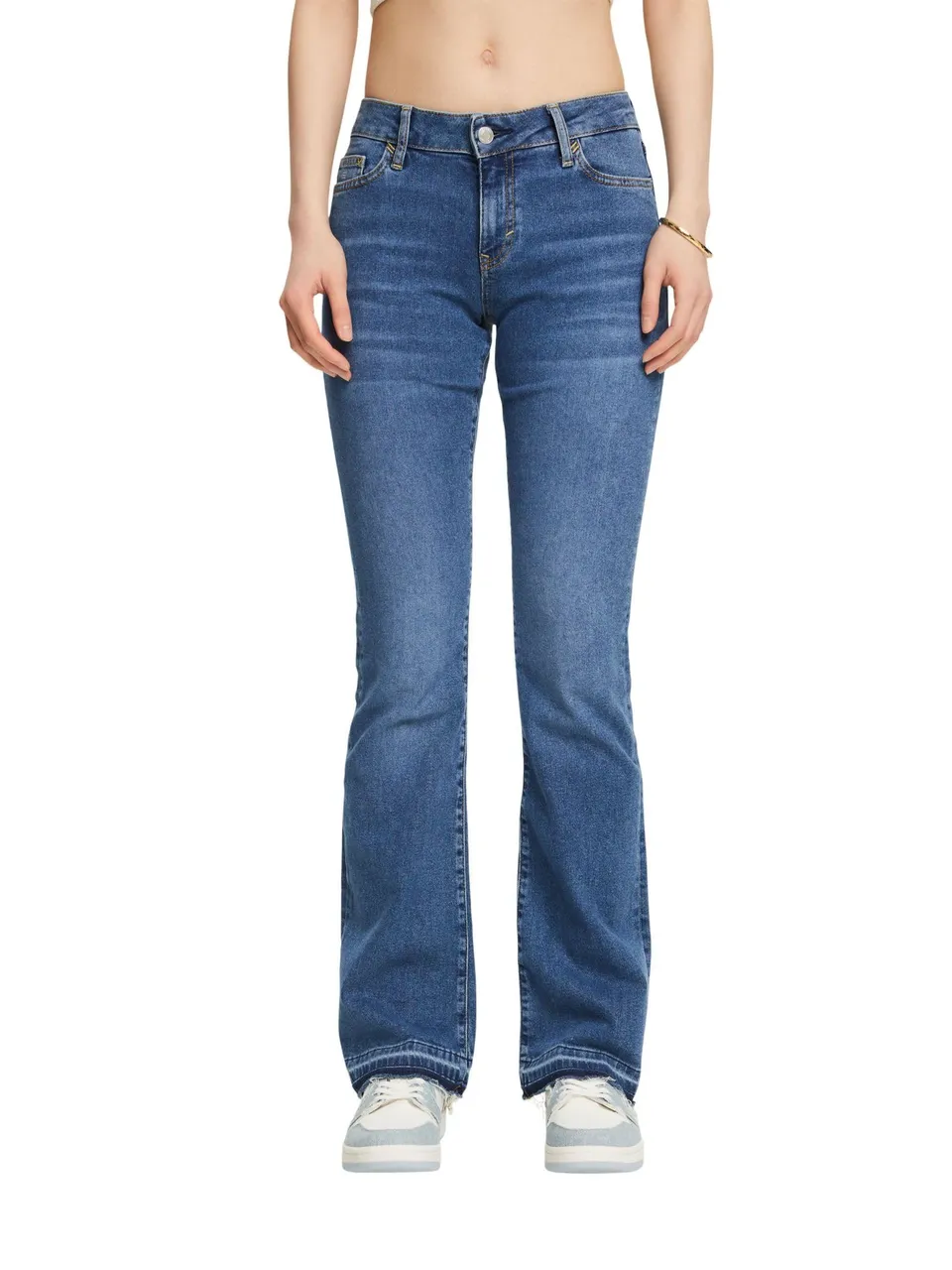esprit-damen-jeans-024ee1b330 image 1