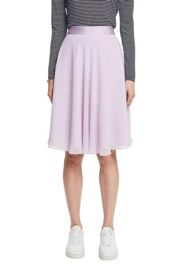 esprit-023eo1d311-damen-rock-vielseitiger-esprit-rock-im-1er-pack image 1