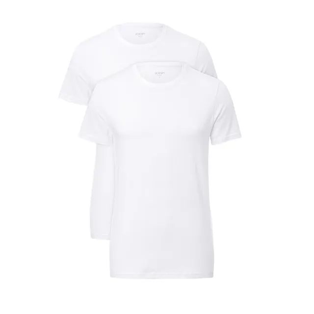 joop-jeans-herren-unterhemd-2er-pack-premium-baumwoll-untershirts-im-doppelpack image 1