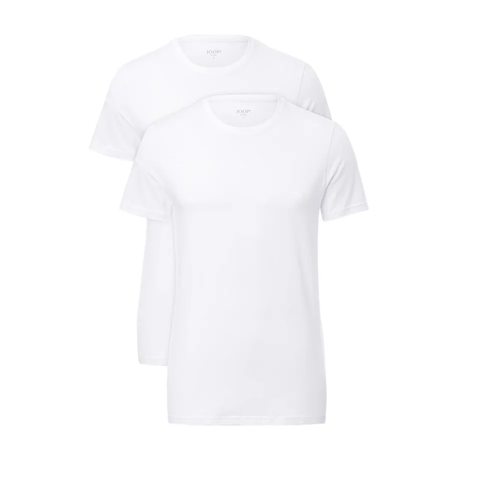 joop-jeans-herren-unterhemd-2er-pack-premium-baumwoll-untershirts-im-doppelpack image 1