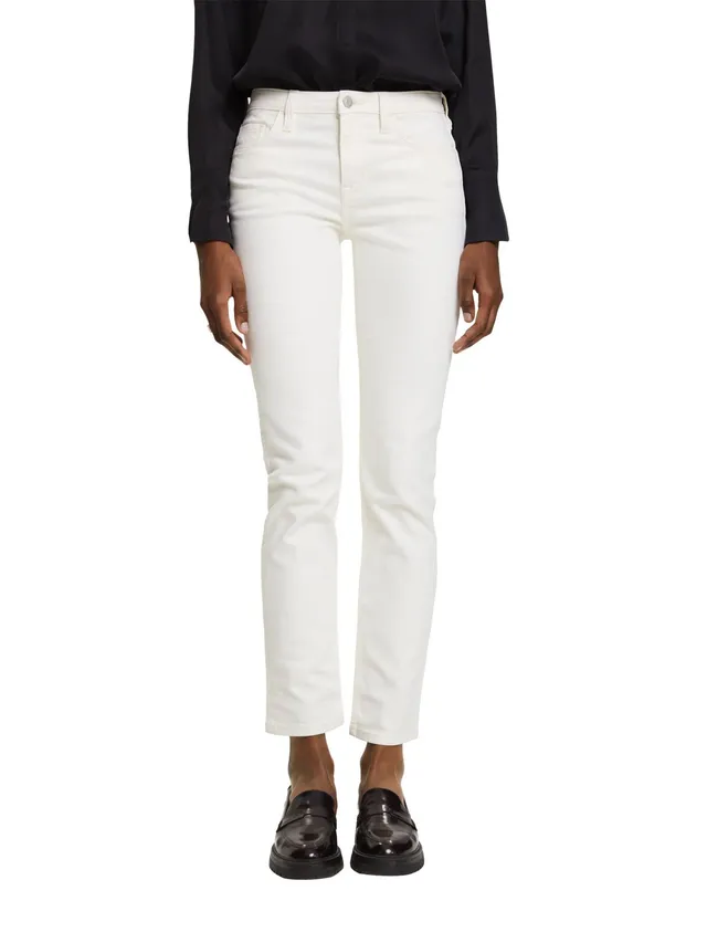 esprit-993ee1b303-damen-jeans image 1