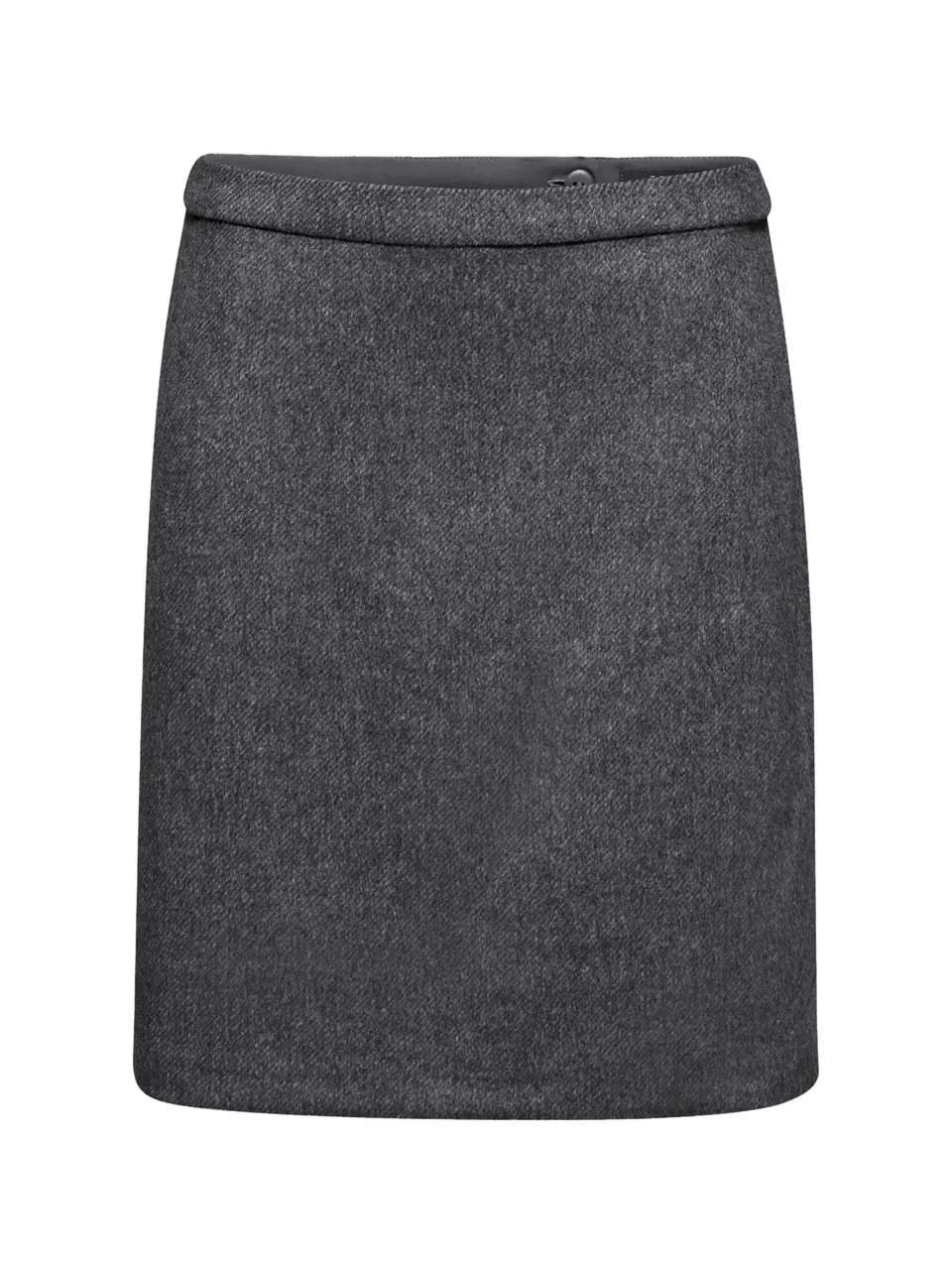 esprit-damen-999eo1d804-rock-damenrock-aus-der-esprit-kollektion image 1
