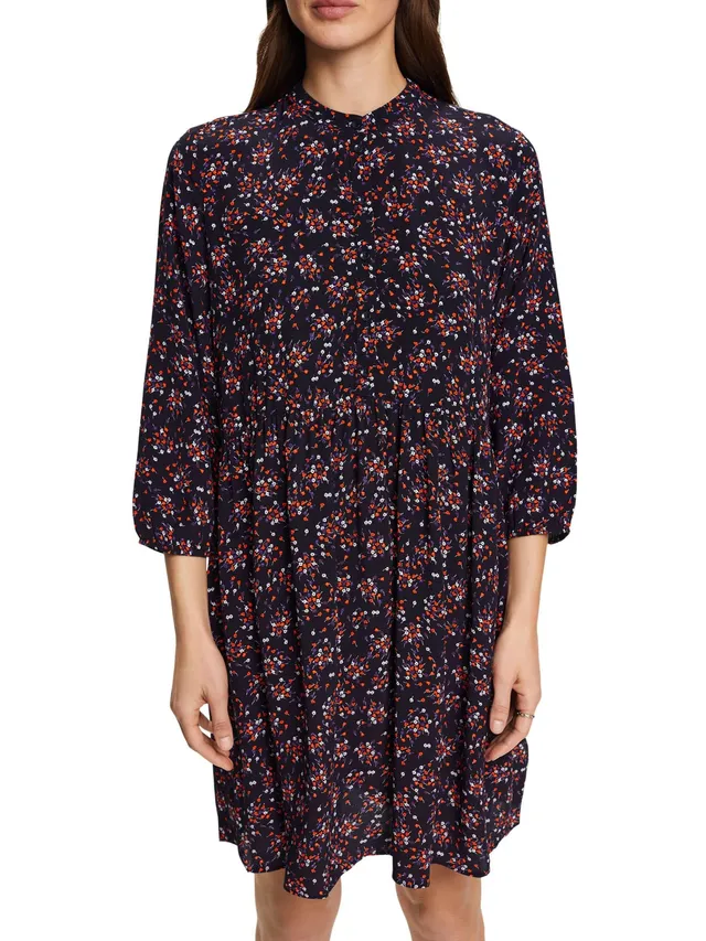 esprit-023ee1e302-damen-kleid image 1