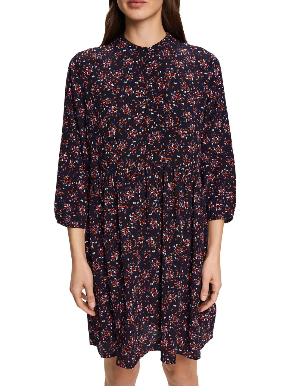 esprit-023ee1e302-damen-kleid image 1