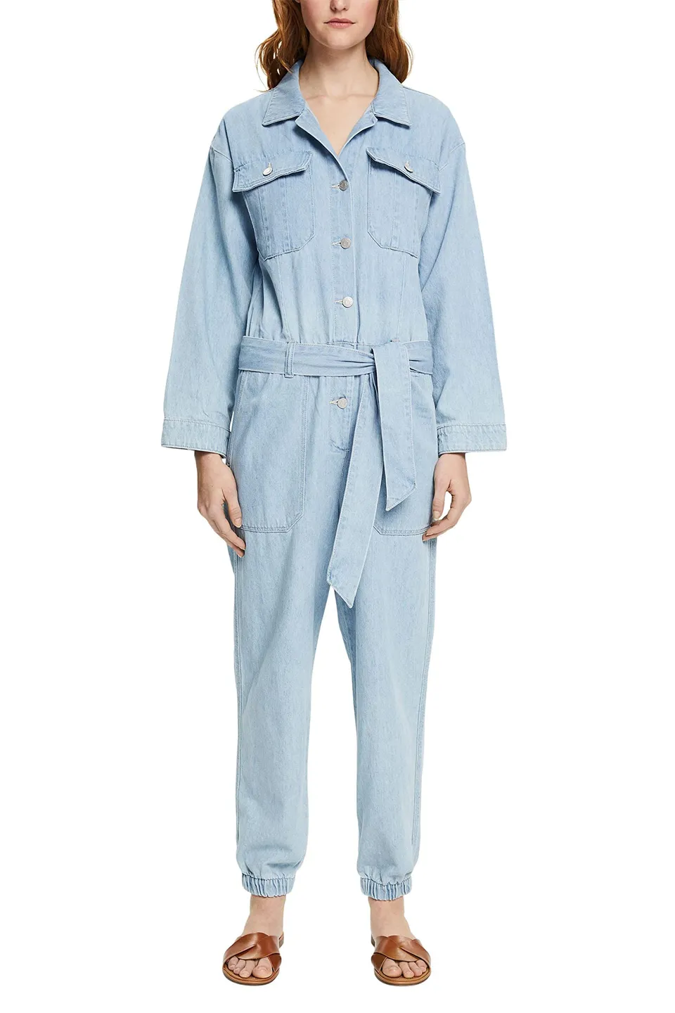 esprit-042ee1b321-damen-jeans image 1