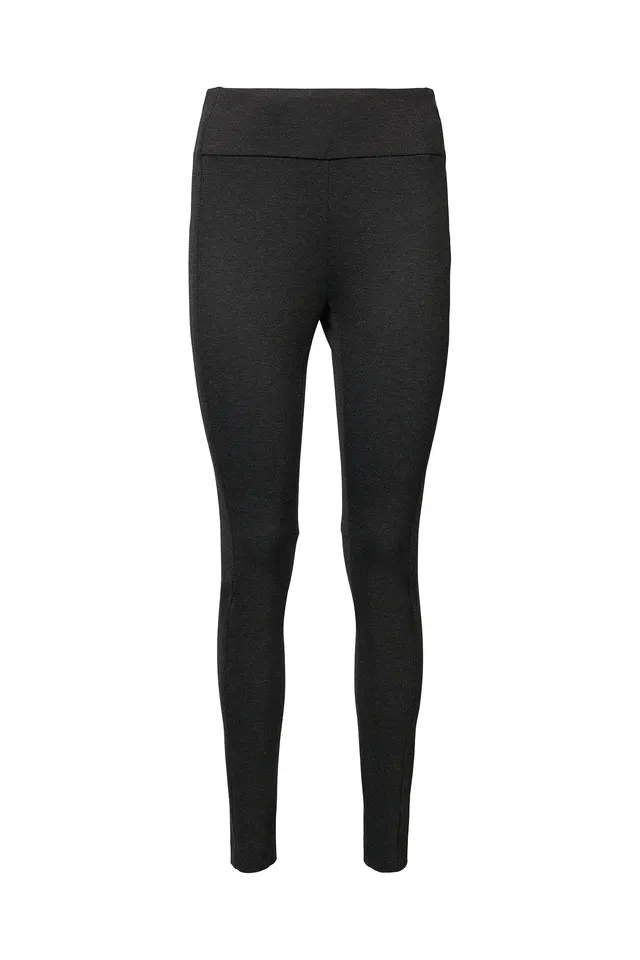 esprit-993ee1b329-damen-hose image 1