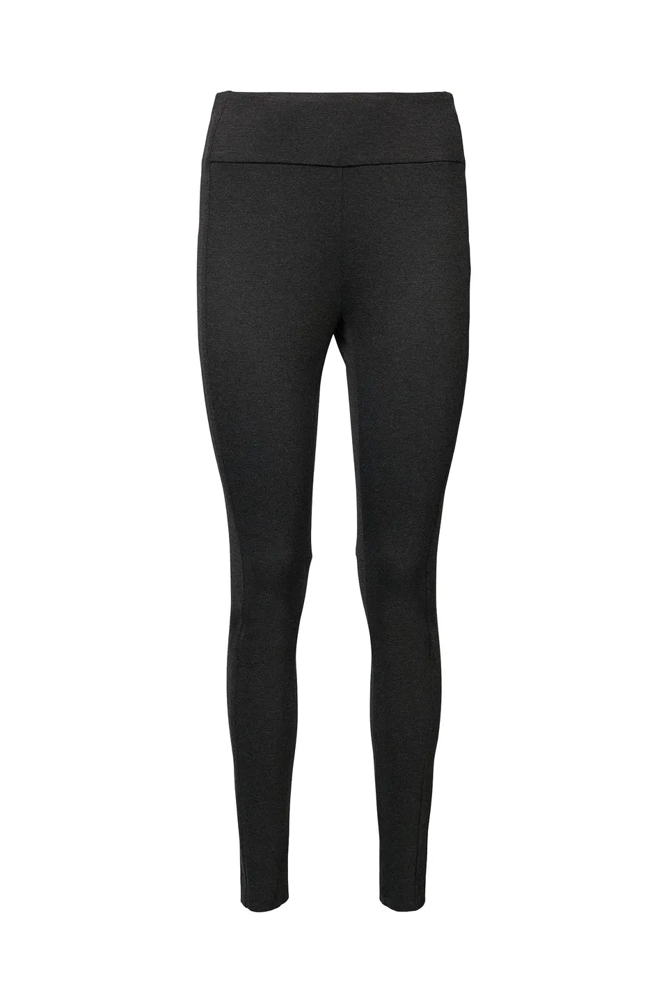 esprit-993ee1b329-damen-hose image 1