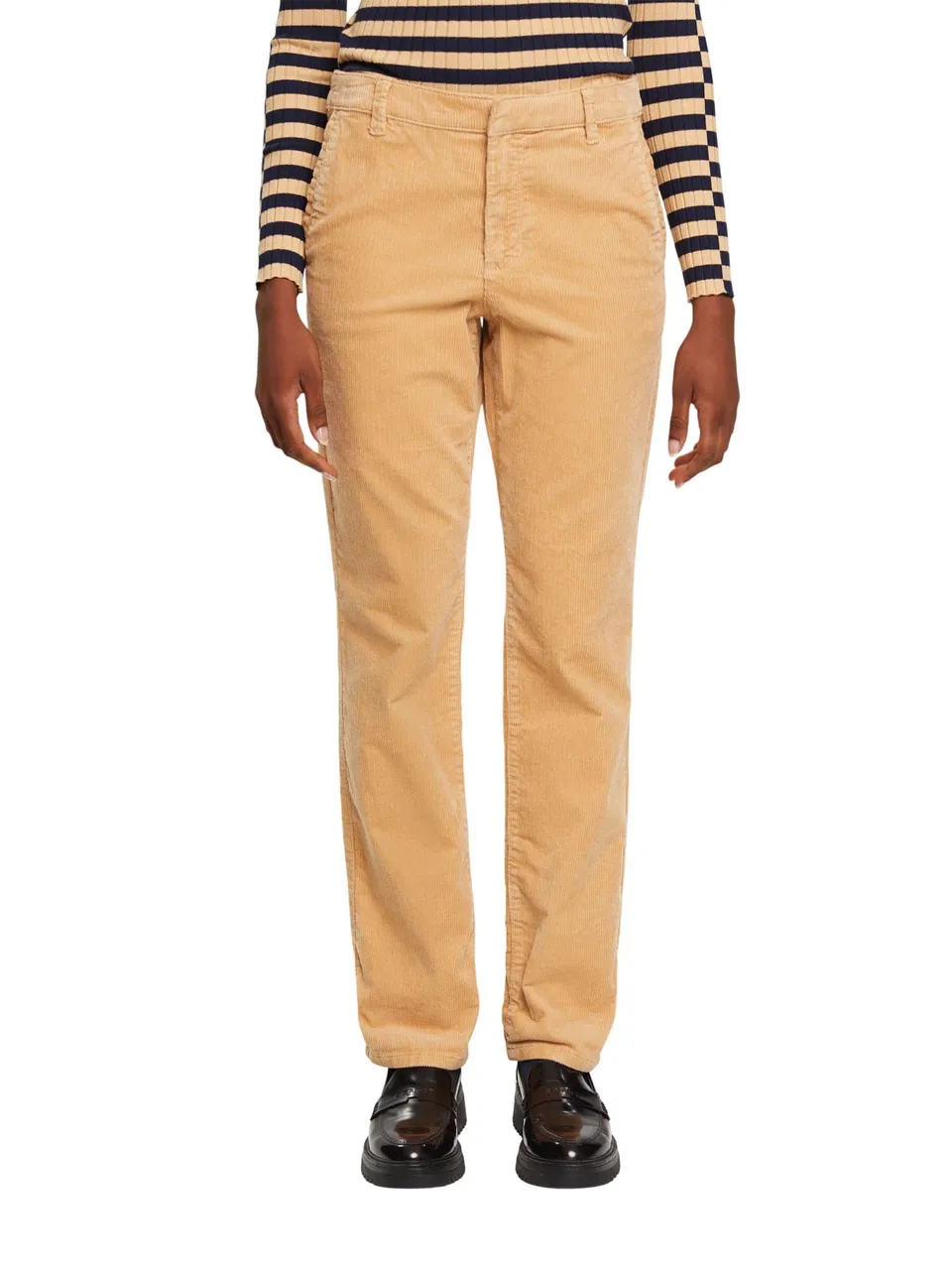esprit-damen-hose-damenhose-der-esprit-serie image 1