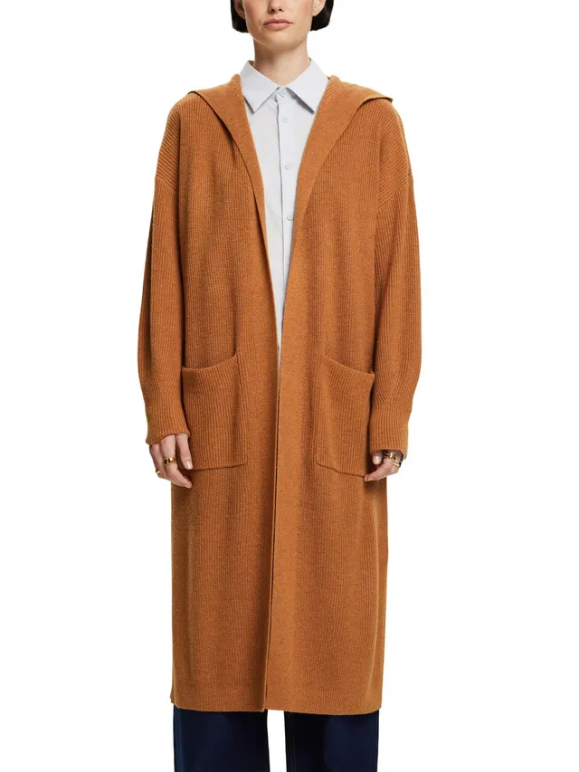 esprit-103ee1i310-damen-strickjacke image 1