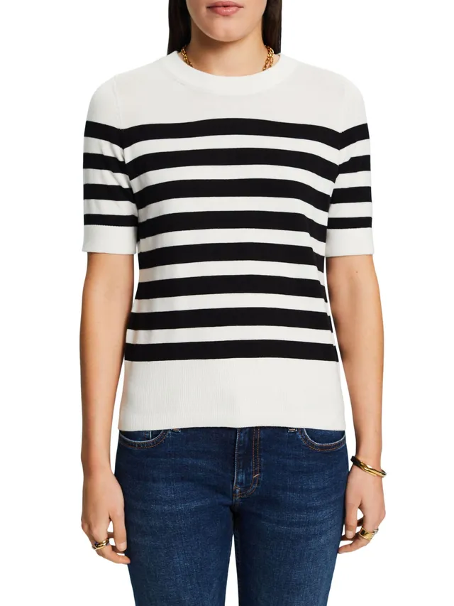 esprit-994ee1i310-damen-pullover-1er-pack image 1