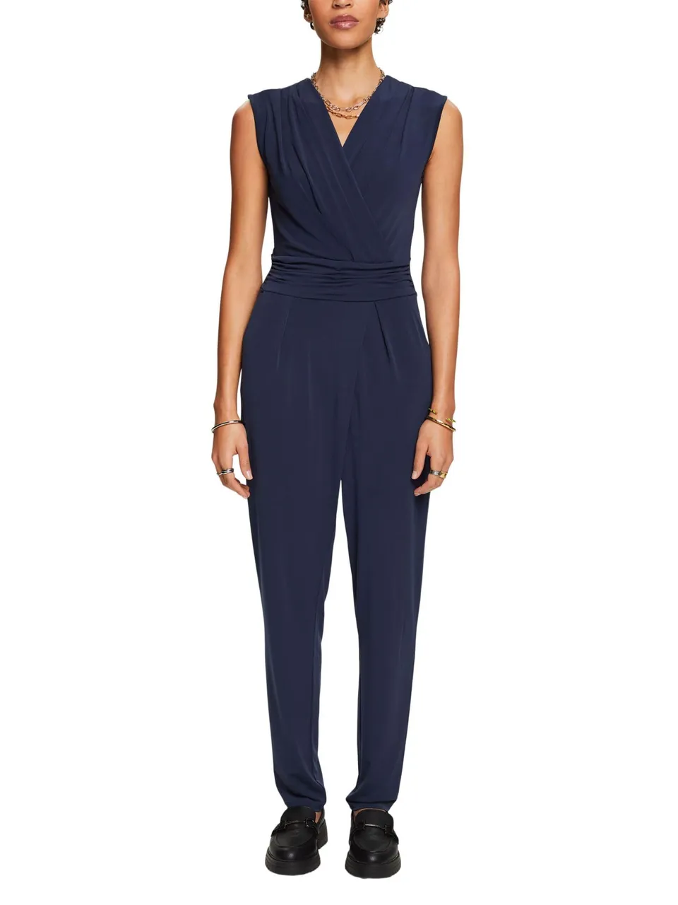 esprit-994ee1l302-damen-hose image 1