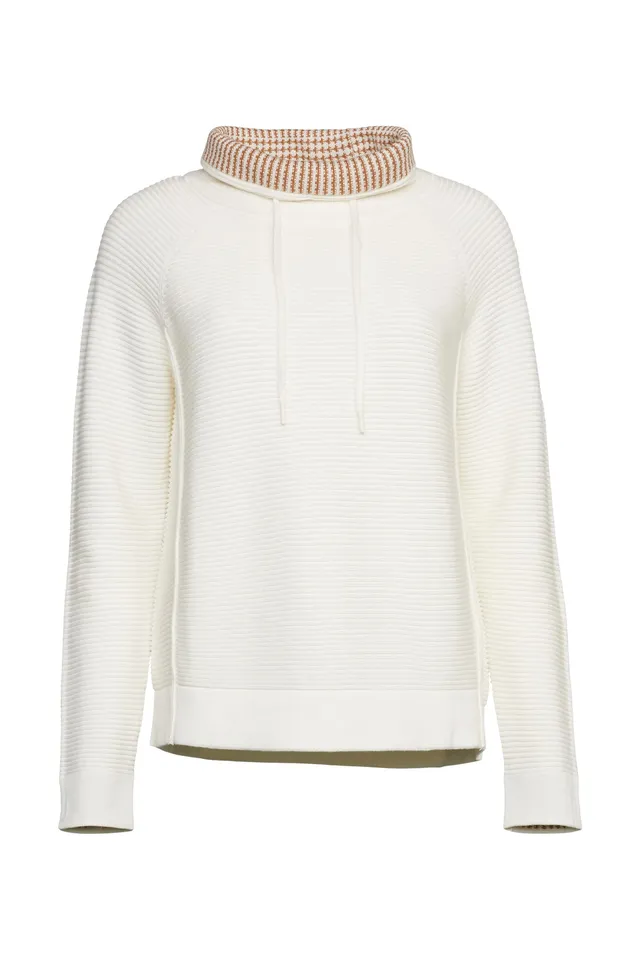 esprit-083cc1i301-damen-pullover image 1