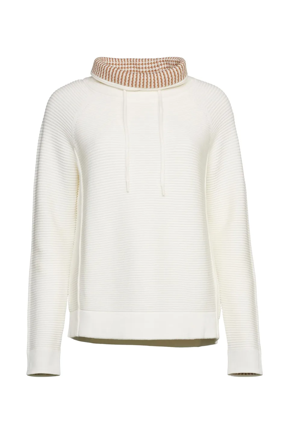 esprit-083cc1i301-damen-pullover image 1