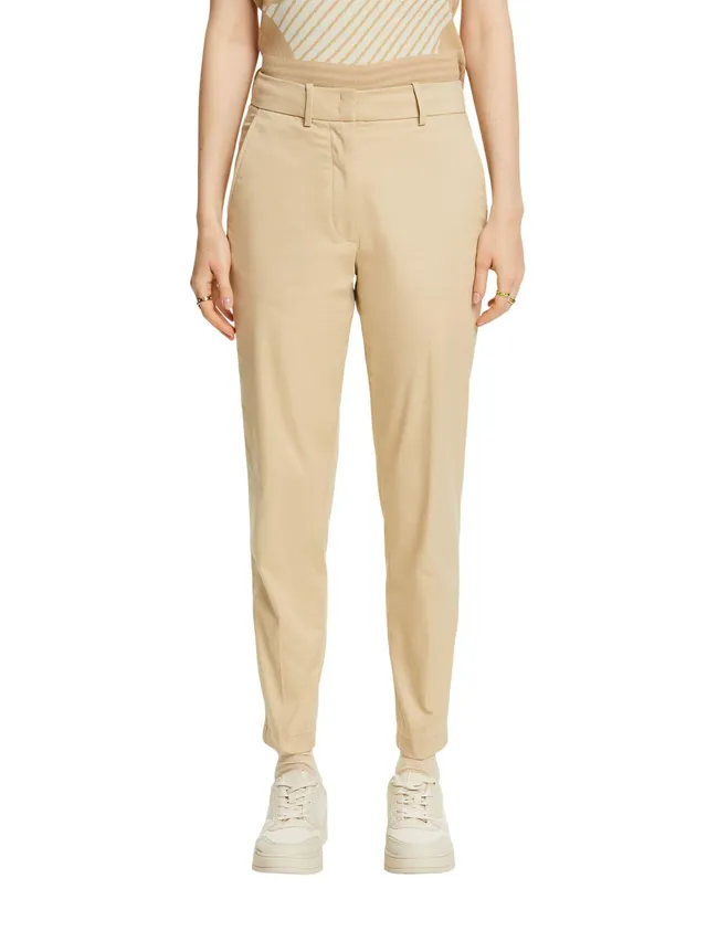 esprit-damen-hose-993ee1b404 image 1
