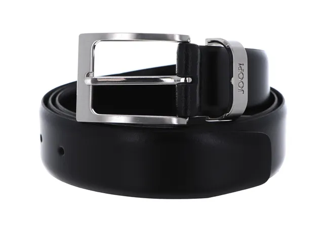 joop-7029-coll-belt-3-5-cm-herren-lederg-rtel-klassischer-g-rtel-in-nos-qualit-t image 1