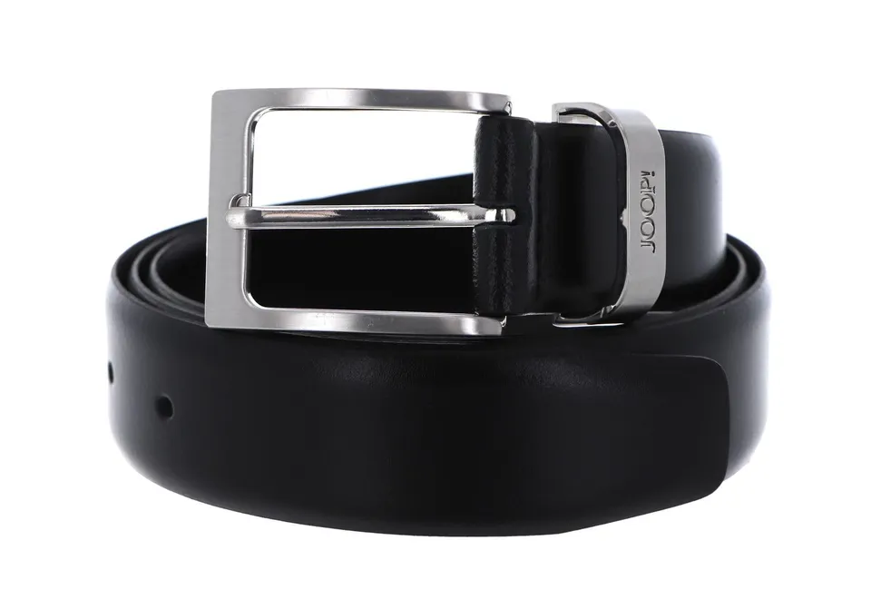 joop-7029-coll-belt-3-5-cm-herren-lederg-rtel-klassischer-g-rtel-in-nos-qualit-t image 1