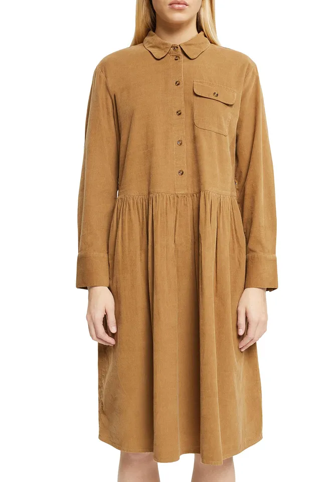 esprit-102ee1e321-damen-kleid image 1