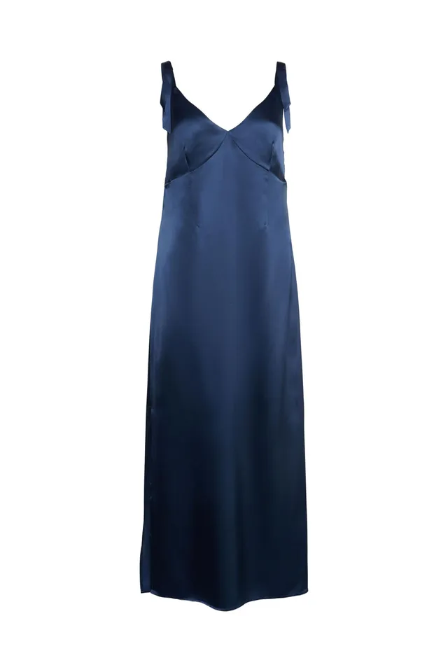 esprit-103eo1e317-damen-kleid image 1