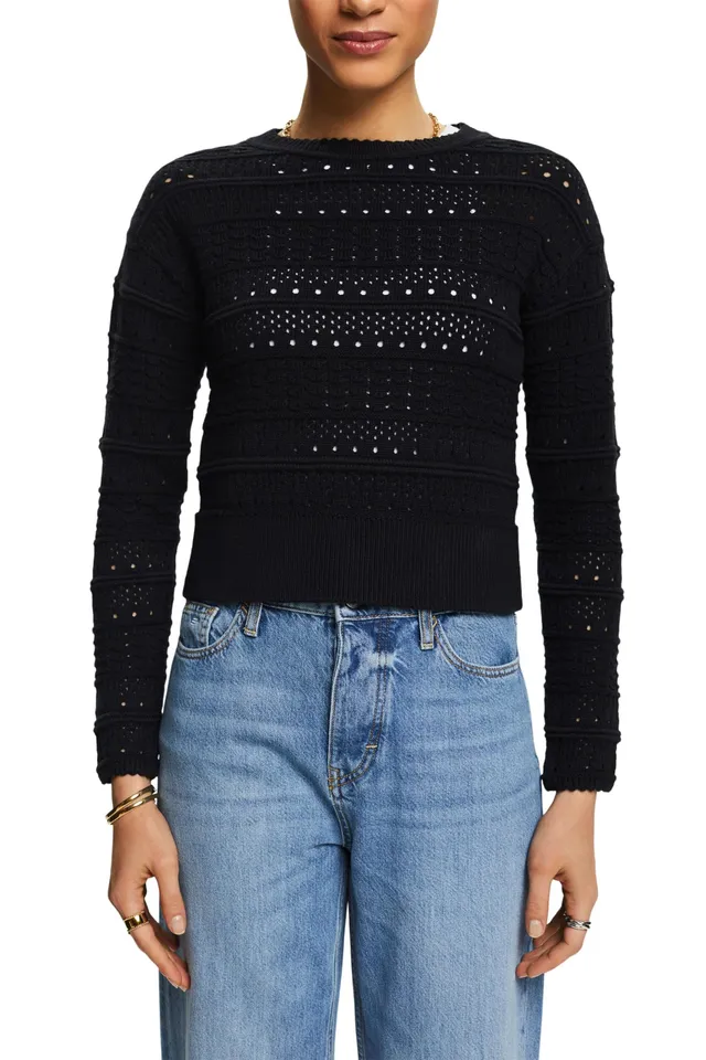 esprit-damen-pullover-024ee1i324 image 1